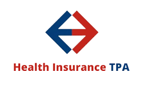 Health Insurance TPA of India Ltd.